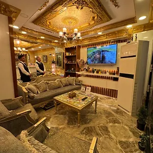 Immortelle Istambul
